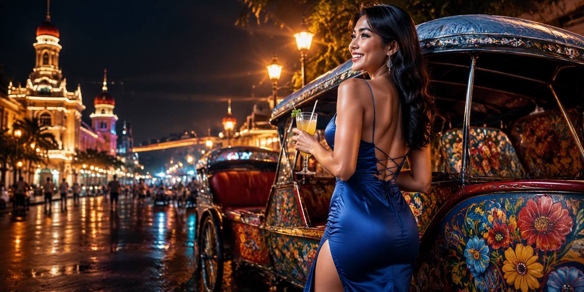 gorila4d How Vip Baccarat Works