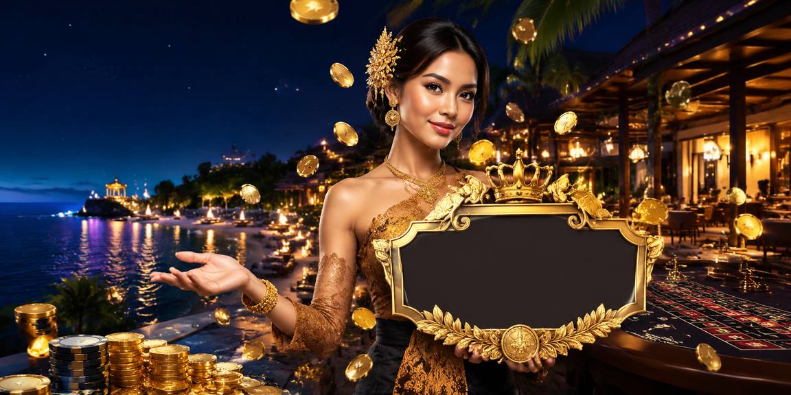 gorila4d background